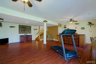 19855 19 Hwy, Shelbyville, MO 65565 - Photo 26