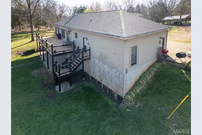 19855 19 Highway, Shelbyville, MO 65565 - Photo 38