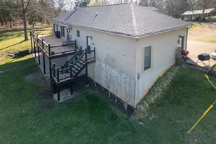 19855 19 Hwy, Shelbyville, MO 65565 - Photo 38