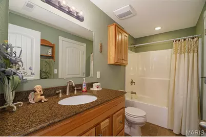 19855 19 Highway, Shelbyville, MO 65565 - Photo 34