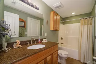 19855 19 Hwy, Shelbyville, MO 65565 - Photo 34