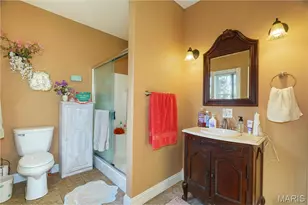 19855 19 Hwy, Shelbyville, MO 65565 - Photo 22