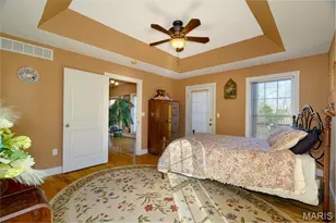 19855 19 Hwy, Shelbyville, MO 65565 - Photo 20