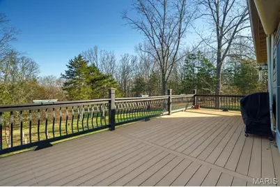 19855 19 Highway, Shelbyville, MO 65565 - Photo 16