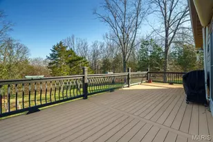 19855 19 Hwy, Shelbyville, MO 65565 - Photo 16