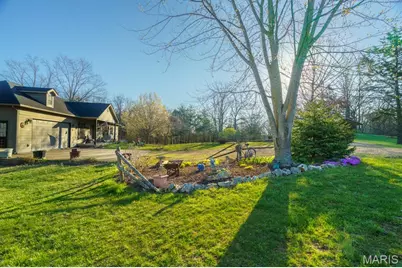 19855 19 Highway, Shelbyville, MO 65565 - Photo 56