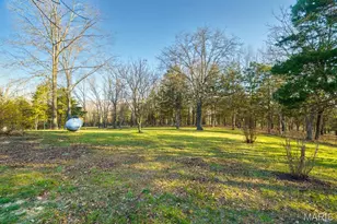 19855 19 Hwy, Shelbyville, MO 65565 - Photo 48