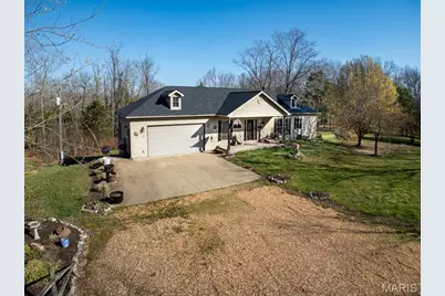 19855 19 Highway, Shelbyville, MO 65565 - Photo 36