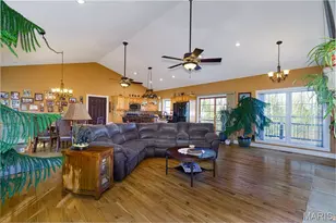 19855 19 Hwy, Shelbyville, MO 65565 - Photo 4