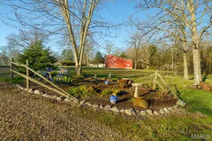 19855 19 Hwy, Shelbyville, MO 65565 - Photo 44