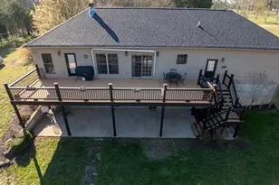 19855 19 Hwy, Shelbyville, MO 65565 - Photo 6