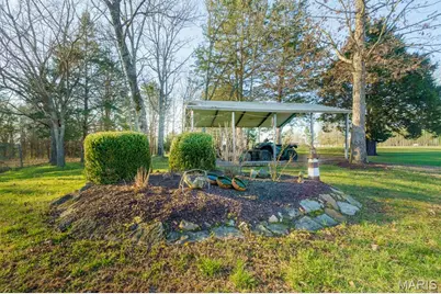 19855 19 Highway, Shelbyville, MO 65565 - Photo 48