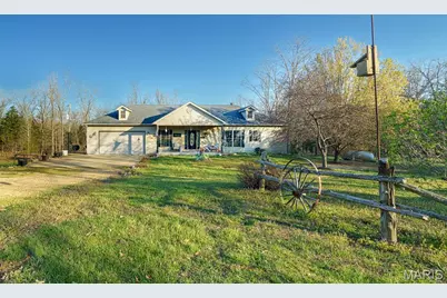 19855 19 Highway, Shelbyville, MO 65565 - Photo 34