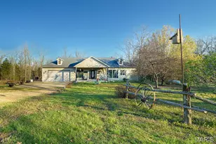 19855 19 Hwy, Shelbyville, MO 65565 - Photo 34