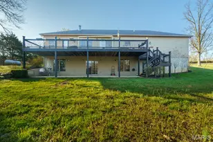 19855 19 Hwy, Shelbyville, MO 65565 - Photo 54