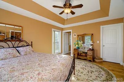 19855 19 Highway, Shelbyville, MO 65565 - Photo 20