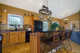 19855 19 Hwy, Shelbyville, MO 65565 - Photo 14