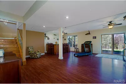 19855 19 Highway, Shelbyville, MO 65565 - Photo 24