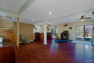 19855 19 Hwy, Shelbyville, MO 65565 - Photo 24