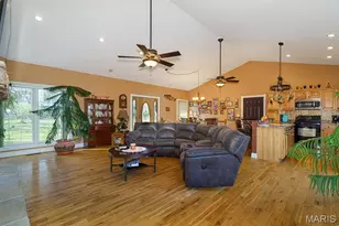 19855 19 Hwy, Shelbyville, MO 65565 - Photo 10
