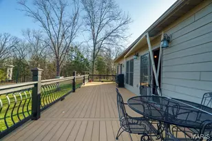 19855 19 Hwy, Shelbyville, MO 65565 - Photo 18
