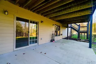 19855 19 Hwy, Shelbyville, MO 65565 - Photo 54