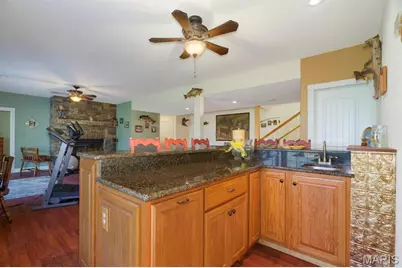 19855 19 Highway, Shelbyville, MO 65565 - Photo 28