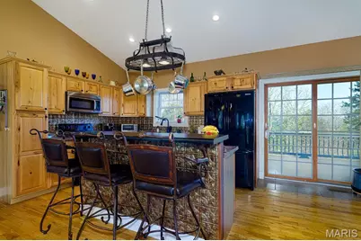 19855 19 Highway, Shelbyville, MO 65565 - Photo 2