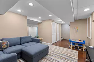 7567 Stanford Ave, Saint Louis, MO 63130 - Photo 24
