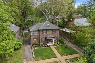 7567 Stanford Ave, Saint Louis, MO 63130 - Photo 36
