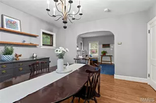 7567 Stanford Ave, Saint Louis, MO 63130 - Photo 6