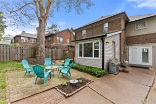 7567 Stanford Ave, Saint Louis, MO 63130 - Photo 32