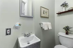 7567 Stanford Ave, Saint Louis, MO 63130 - Photo 12