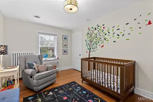 7567 Stanford Ave, Saint Louis, MO 63130 - Photo 14