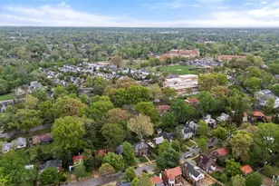 7567 Stanford Ave, Saint Louis, MO 63130 - Photo 38