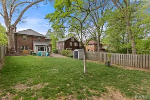 7567 Stanford Ave, Saint Louis, MO 63130 - Photo 34