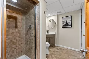 7567 Stanford Ave, Saint Louis, MO 63130 - Photo 28