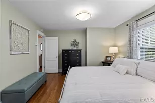7567 Stanford Ave, Saint Louis, MO 63130 - Photo 20