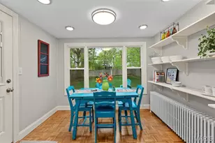 7567 Stanford Ave, Saint Louis, MO 63130 - Photo 8