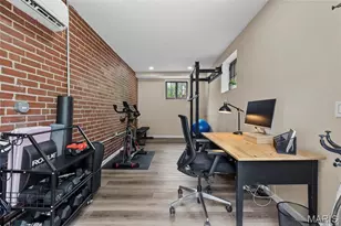 7567 Stanford Ave, Saint Louis, MO 63130 - Photo 30
