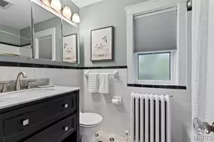 7567 Stanford Ave, Saint Louis, MO 63130 - Photo 18