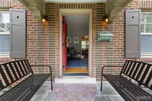 7567 Stanford Ave, Saint Louis, MO 63130 - Photo 2