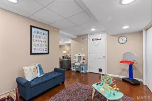 7567 Stanford Ave, Saint Louis, MO 63130 - Photo 26