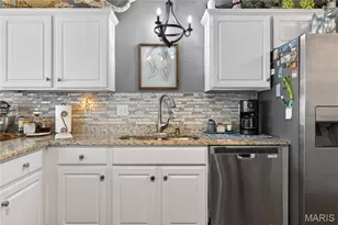 603 Hawk Run Dr, O'Fallon, MO 63368 - Photo 20