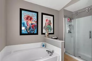 603 Hawk Run Dr, O'Fallon, MO 63368 - Photo 36