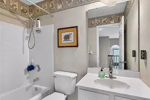 603 Hawk Run Dr, O'Fallon, MO 63368 - Photo 40