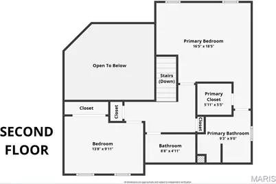 603 Hawk Run Drive, O'Fallon, MO 63368 - Photo 30