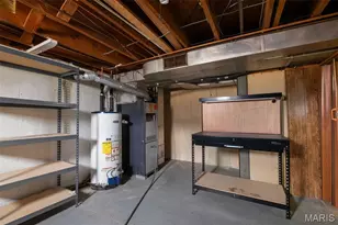 755 Zeiss Ave, Saint Louis, MO 63125 - Photo 26