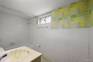 755 Zeiss Ave, Saint Louis, MO 63125 - Photo 20