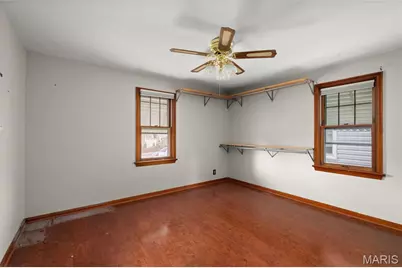 755 Zeiss Avenue, Saint Louis, MO 63125 - Photo 10